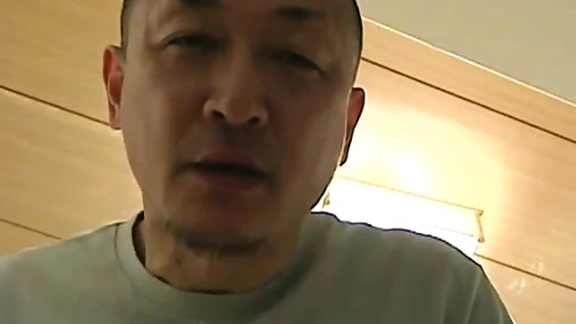 Passionate Mature Japanese Woman Engulfed By Hard Cock Thrusts