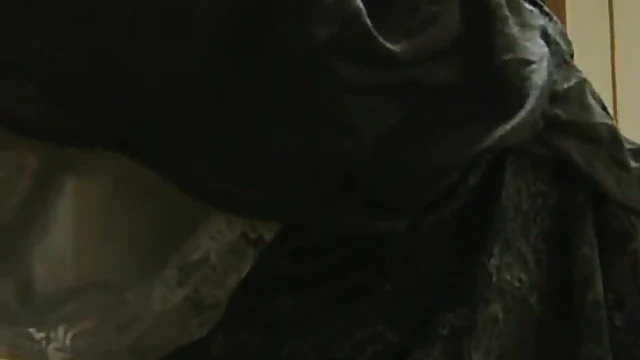 Passionate Mature Japanese Woman Engulfed By Hard Cock Thrusts