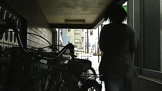 Passionate Mature Japanese Woman Engulfed By Hard Cock Thrusts