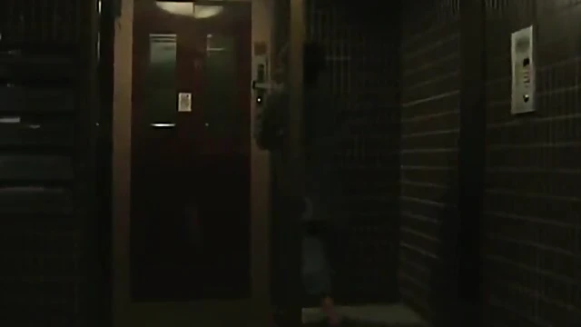 Passionate Mature Japanese Woman Engulfed By Hard Cock Thrusts