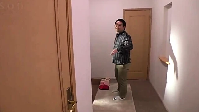 Naughty Nerds Turned On, Hot Asians Oral & Pussy Adventures Await You Here