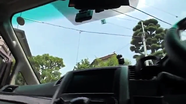 Japanese Bondage Queen Rides Cock Hard In Cowgirl Style Feverishly