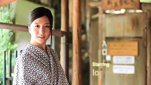 Japanese Bondage Queen Rides Cock Hard In Cowgirl Style Feverishly