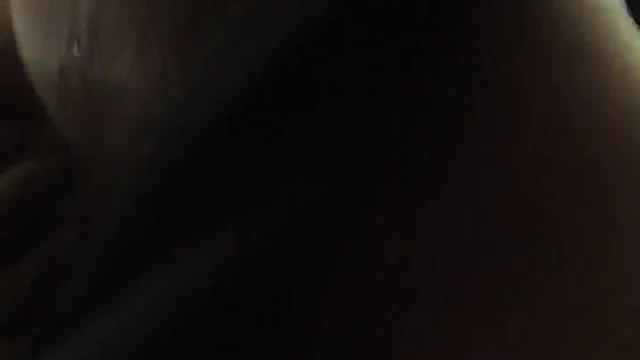 Subway Grope Leads Sexy Girl To Seductively Suck Dicks