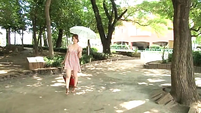 Hot Asian Gets Hardcore Pounded In Kitchen Compilation