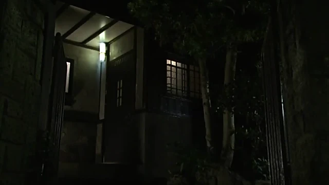 Hot Asian Gets Hardcore Pounded In Kitchen Compilation