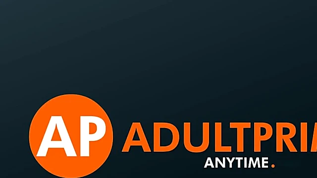 Adorable Japanese Amateurs Enjoy Creampie Endings Compilation