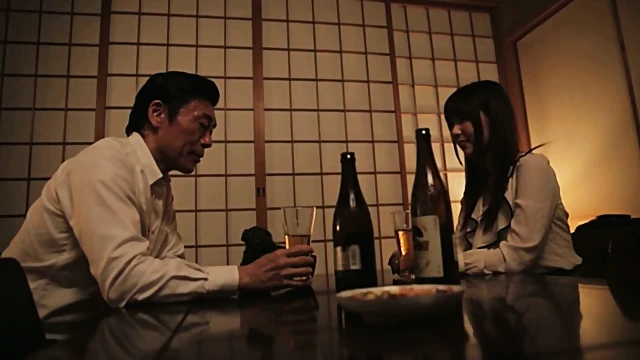 Yui Hatano Craves Cock Deep Inside Her Pussy For Insatiable Pleasure Tonight