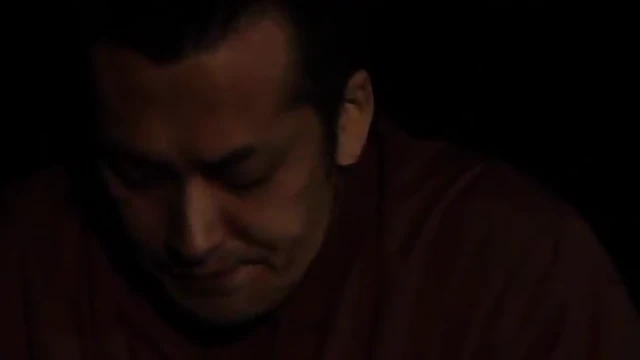 Erika Aisaki Gets Brutally Fucked Indoors By Her Hung Husband