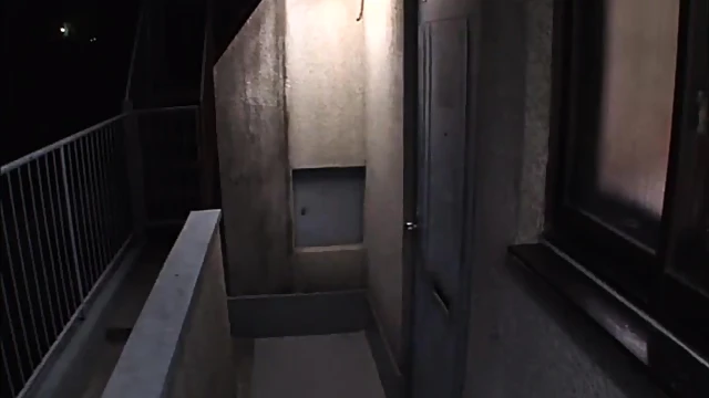 Seductive Asian Women Tempted On Bus For Deep Sexual Encounter Later