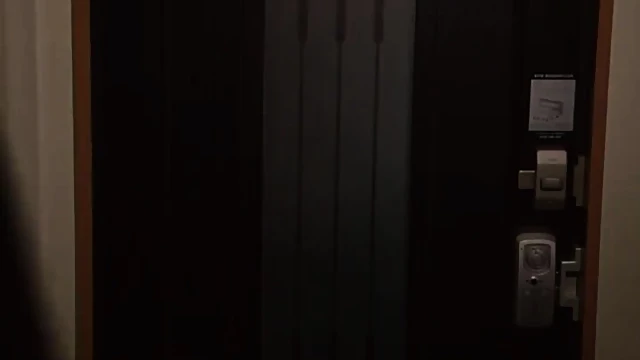 Excited Woman Thrilled By Big Cock Entering Her Bushy Pussy Deeply