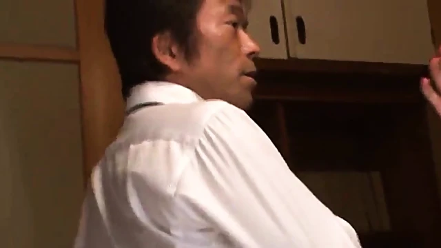 Excited Woman Thrilled By Big Cock Entering Her Bushy Pussy Deeply