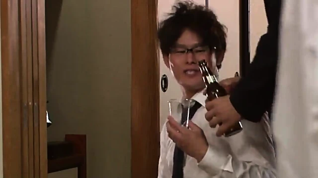 Excited Woman Thrilled By Big Cock Entering Her Bushy Pussy Deeply