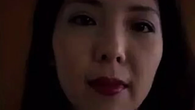 Excited Young Japanese Dude Craves His Lover’s Tight Ass