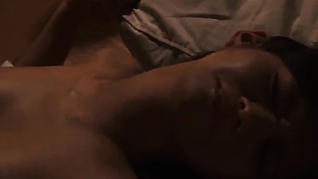 Hot Japanese Chick Shares Her Sexiest Compilation Scenes Ever Seen