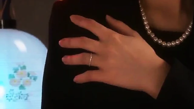 Hot Japanese Chick Shares Her Sexiest Compilation Scenes Ever Seen