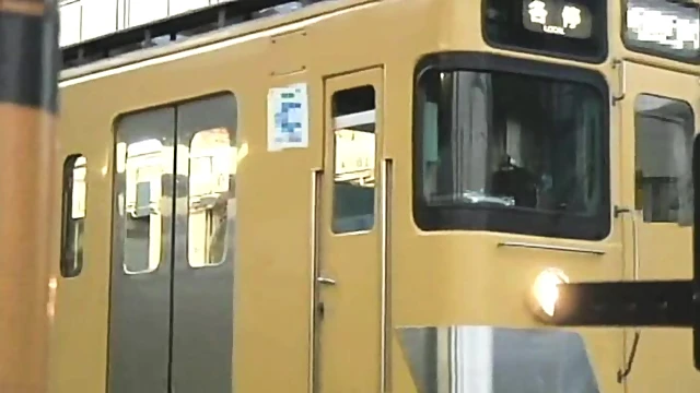 Long-Haired Japanese Babe Delivers Public Blowjob Compilation Thrills