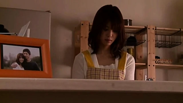 Hot Azumi Gets Her Twat Drilled By Multiple Guys Passionately