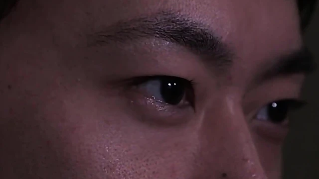 Sizzling Japanese Cougar Takes Her Man's Cock Deep At Home