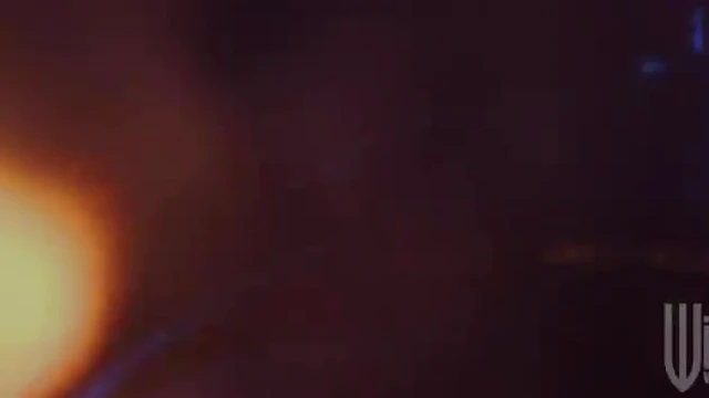 Stunning Latina Mikayla Mendez Shows Off Her Wild Sex Skills Live On Camera