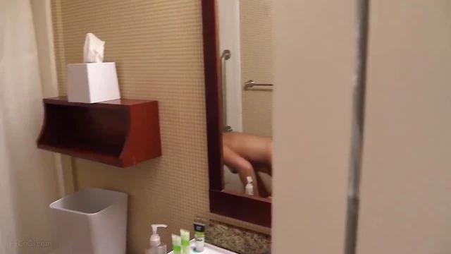 Bekah Gets Her Pussy Tasted & Fucked Hard Until She Screams Ecstasy