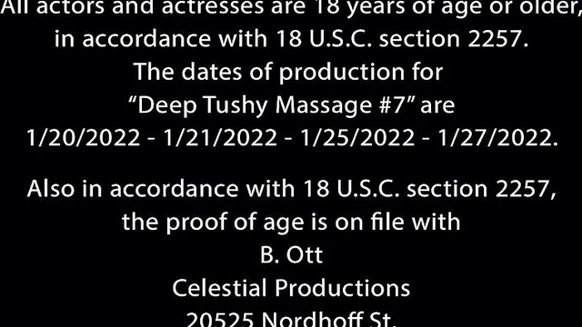 Passionate Penelope Woods Loves Sucking Cock Before Getting Fucked Hardly