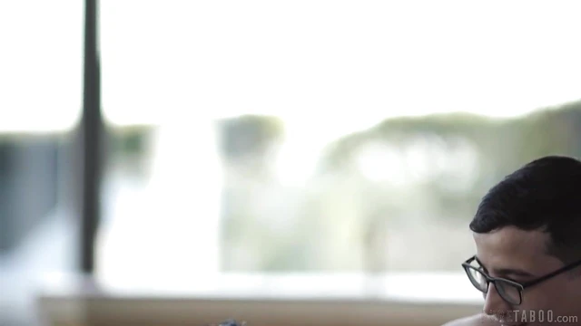 Hot Latina Sheena Ryder Moans Loudly While Riding Cock Vigorously