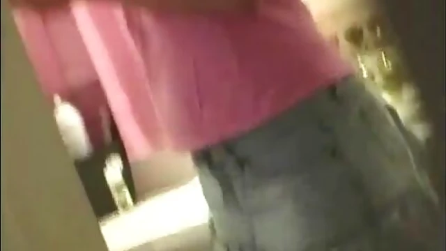 Sizzling Latina Gives Delicious POV Handjob to Her Boyfriend