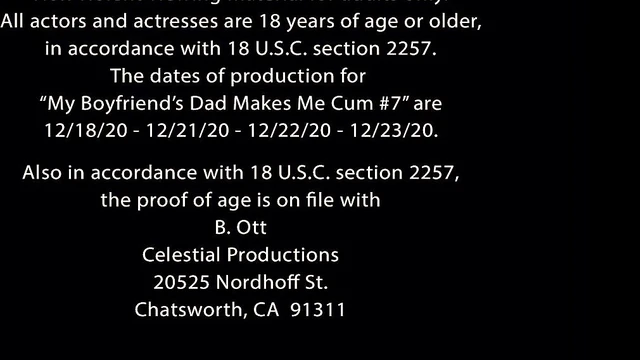 Tokyo Lynn Gets Fucked Doggy Style For Utter Pleasure And Ecstasy