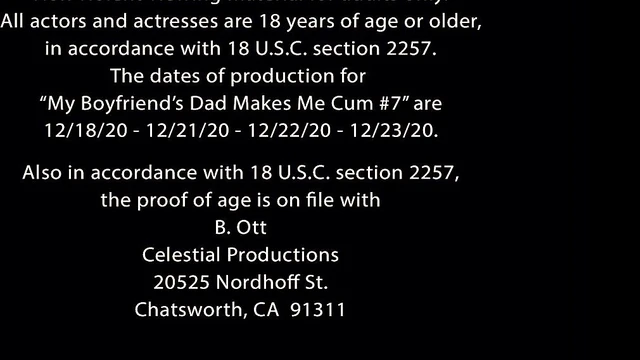 Tokyo Lynn Gets Fucked Doggy Style For Utter Pleasure And Ecstasy