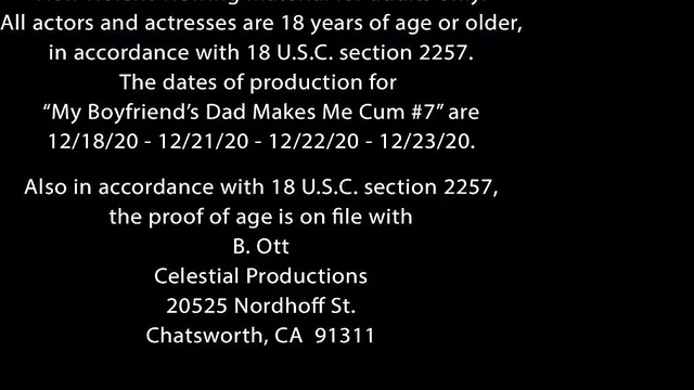 Tokyo Lynn Gets Fucked Doggy Style For Utter Pleasure And Ecstasy