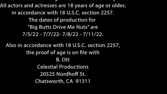 Numi Zarah Loves Bouncing Blissfully On A Big Hard Cock