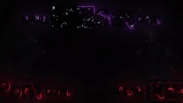 Bold Pregnant Latina Gets Creampied Again Without Any Careful Planning