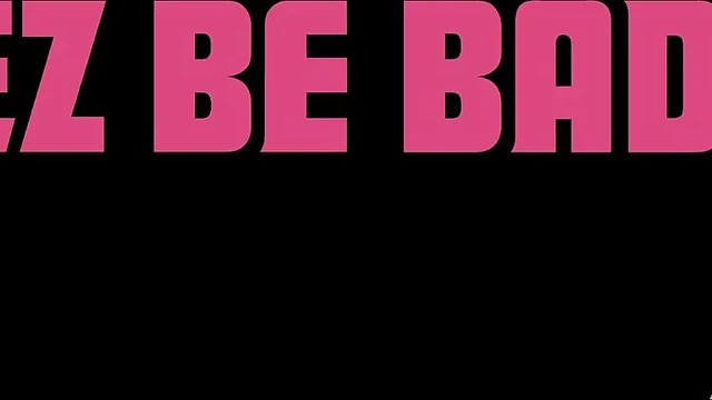 Passionate Dana Vespoli Enjoys Pleasure from Penny Barber's Expert Touches