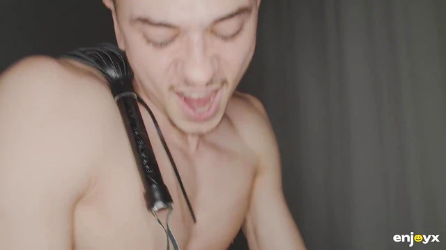 Passionate Sheila With Big Tits And Shaved Pussy Rides Cock Vigorously