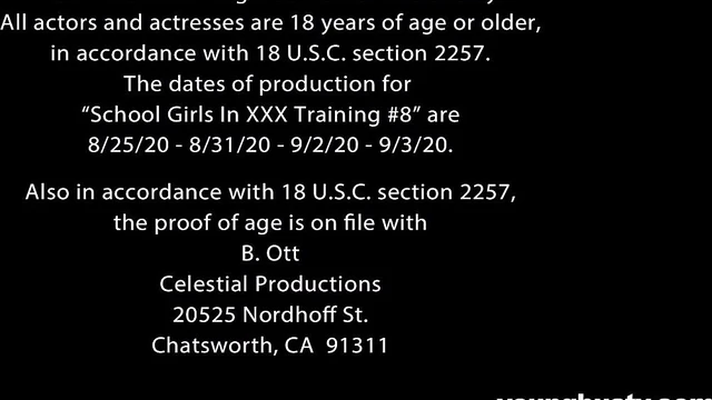 Gabriela Lopez Rocks His World Riding Hard While Her Big Tits Bounce Seductively