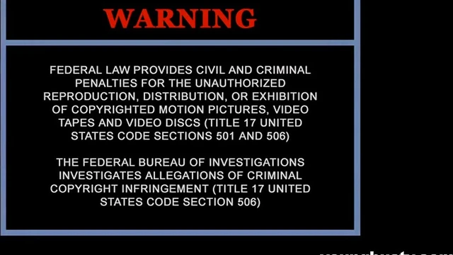 Gabriela Lopez Rocks His World Riding Hard While Her Big Tits Bounce Seductively