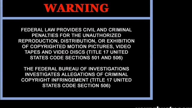 Gabriela Lopez Rocks His World Riding Hard While Her Big Tits Bounce Seductively