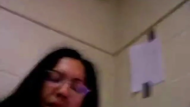 Sizzling NRI Nurse Shakes Her Booty Live Cam Seduction Show