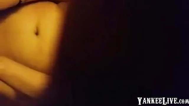 Sensuous Curves: Stunning Desi Woman With Seductive Big Boobs