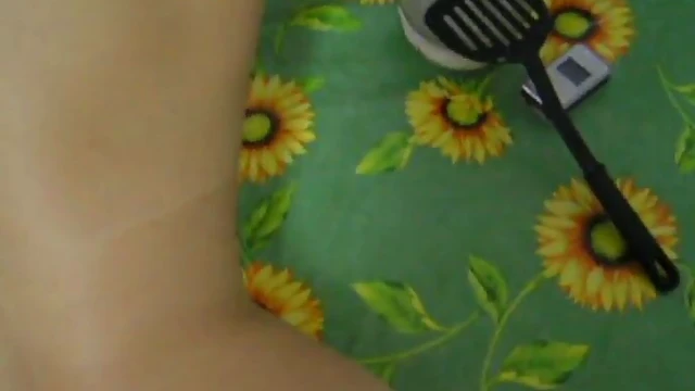 Romanian Escort Madalina Gives Sultry Ass-To-Mouth Blowjob Delight