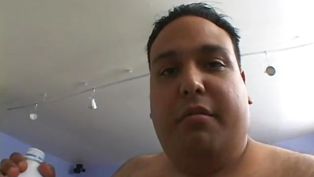 Veronica Jett Craves Hard Penis After Steamy Blowjob Experience