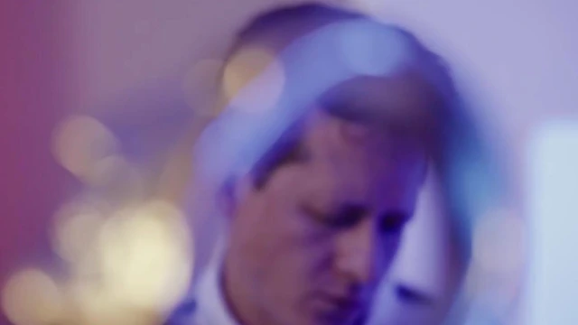 Evelyn Claire Enjoys Riding Hard Cock in Sultry Cowgirl Position Thrills