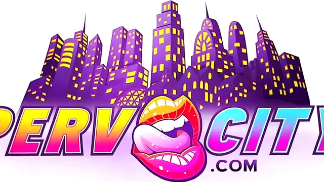 Latina Mandy's Big Booty Takes Multiple Explosive Hardcore Anal Waves