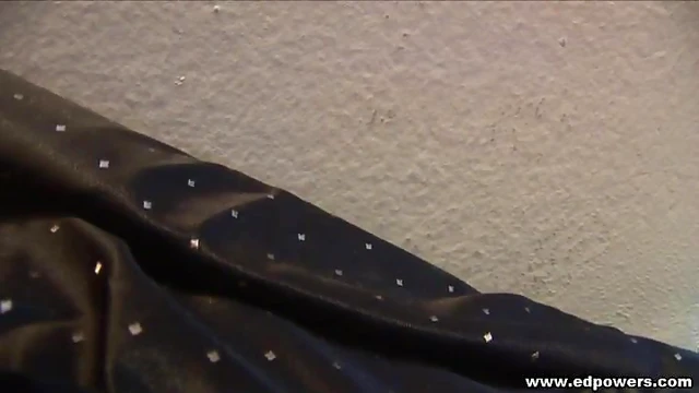 Pierced Pussy Brunette Watches Big Cock Sink Deep into Her Tight Twat