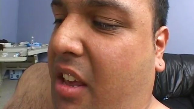 Hot Model Olivia Winters Rides Chunky Guy's Tiny Cock Hard & Deeply