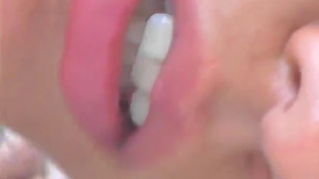 Sexy Latina Takes It Rough In Her Tight Ass For Ecstatic Pleasure