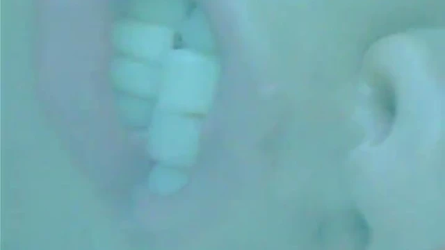 Sexy Latina Takes It Rough In Her Tight Ass For Ecstatic Pleasure