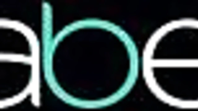 Alina Lopez Tries First Lesbian Kisses and Touching With Luna Star