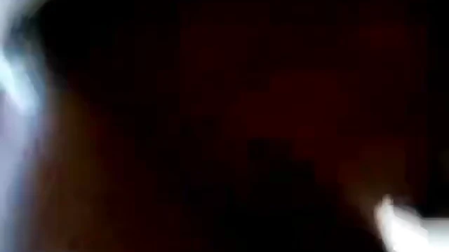 Sizzling Latina Takes Charge Giving Her Boyfriend A Wild Cock Ride